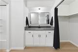 1444 Michigan Avenue - Photo 31