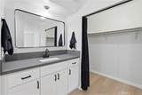 1444 Michigan Avenue - Photo 32