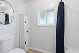 1444 Michigan Avenue - Photo 33