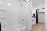1444 Michigan Avenue - Photo 34