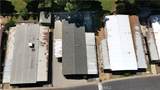 1444 Michigan Avenue - Photo 41