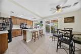1220 Jasmine - Photo 14