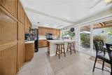 1220 Jasmine - Photo 15