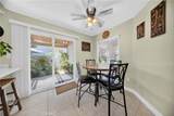 1220 Jasmine - Photo 16