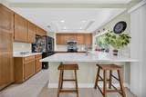 1220 Jasmine - Photo 17