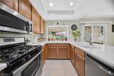 1220 Jasmine - Photo 18