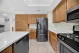 1220 Jasmine - Photo 19