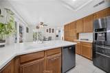 1220 Jasmine - Photo 20