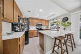 1220 Jasmine - Photo 21