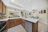 1220 Jasmine - Photo 22