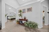 1220 Jasmine - Photo 23