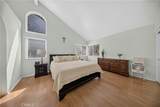 1220 Jasmine - Photo 24