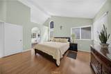 1220 Jasmine - Photo 25