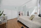 1220 Jasmine - Photo 26