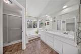 1220 Jasmine - Photo 27