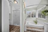 1220 Jasmine - Photo 28