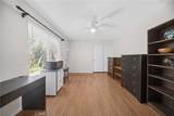 1220 Jasmine - Photo 31
