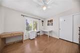 1220 Jasmine - Photo 32