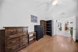 1220 Jasmine - Photo 33