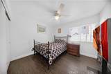 1220 Jasmine - Photo 34
