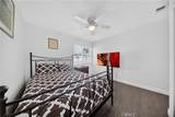 1220 Jasmine - Photo 35