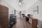 1220 Jasmine - Photo 38