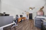 1220 Jasmine - Photo 39