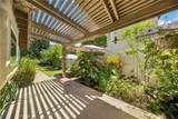 1220 Jasmine - Photo 40
