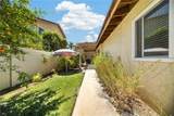 1220 Jasmine - Photo 41