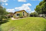 1220 Jasmine - Photo 42