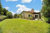 1220 Jasmine - Photo 43