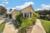1220 Jasmine - Photo 5