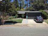 10840 Golf Links Rd - Photo 1