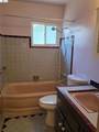 10840 Golf Links Rd - Photo 10