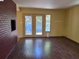 10840 Golf Links Rd - Photo 11