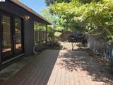 10840 Golf Links Rd - Photo 12