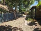 10840 Golf Links Rd - Photo 13