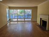 10840 Golf Links Rd - Photo 2