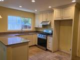10840 Golf Links Rd - Photo 3