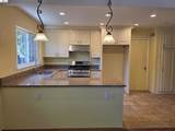 10840 Golf Links Rd - Photo 4