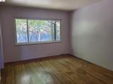 10840 Golf Links Rd - Photo 5