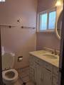 10840 Golf Links Rd - Photo 6