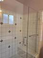 10840 Golf Links Rd - Photo 7