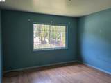 10840 Golf Links Rd - Photo 8