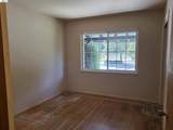 10840 Golf Links Rd - Photo 9