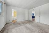 13655 Highway 8 Business - Photo 11