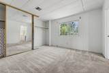 13655 Highway 8 Business - Photo 12