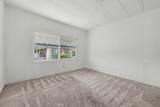 13655 Highway 8 Business - Photo 14