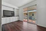 13655 Highway 8 Business - Photo 15