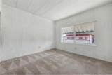 13655 Highway 8 Business - Photo 16